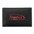 Portland Business Card Wallet